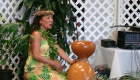 Kumu Kalima